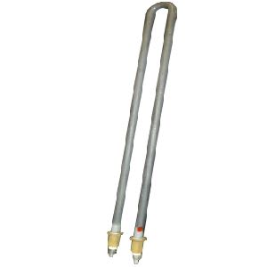 AITKEN PRODUCTS OH45528-H3