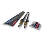 AITKEN PRODUCTS OH2028-H3