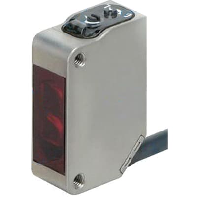 OMRON E3ZM-LS64H 2M