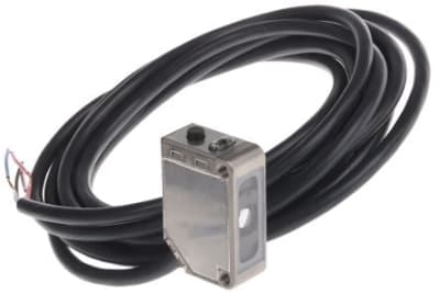 OMRON E3ZMV612M