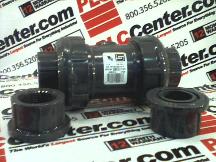 SPEAR SYSTEMS 2229012