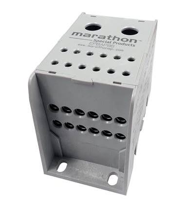 MARATHON SPECIAL PRODUCTS EPBAP86-12PK