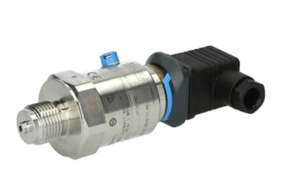 ENDRESS & HAUSER PMC21-AA1V2HFVXJA