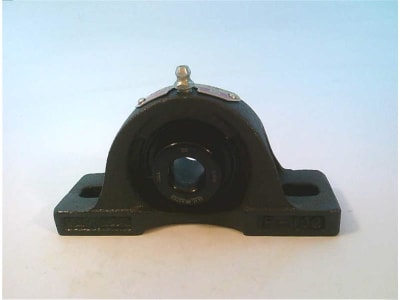REGAL REXNORD 700174