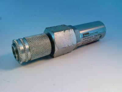 PARKER SCPT-060-02-02