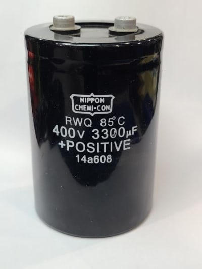 NIPPON ERWQ401LGC332MD96U