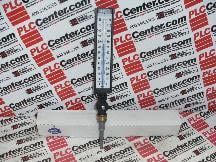 WEISS INSTRUMENTS 9VU35-120