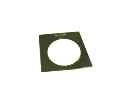 ALLEN BRADLEY 800H-W125