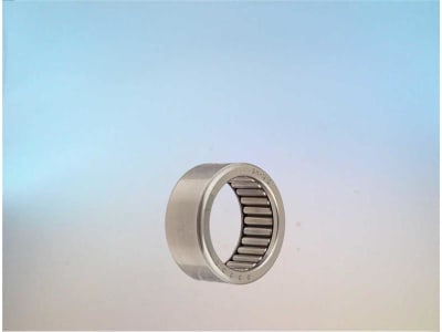 TIMKEN B1610