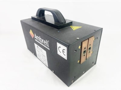 AMBRELL 301-0379-4-1.00