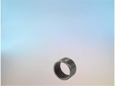 TIMKEN B2012