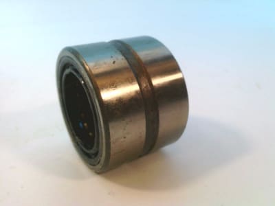 REGAL REXNORD GR 14 RSS