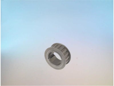 MARTIN SPROCKET & GEAR INC TB28H100-2012