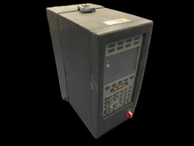 ATLAS COPCO 8433-6500-00