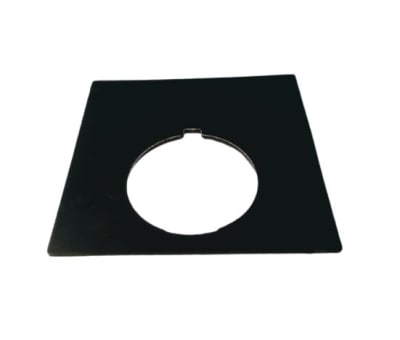 ALLEN BRADLEY 800H-W500A