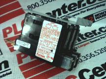SIEMENS 48EC37AA6