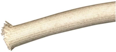 MULTICOMP SPC4922