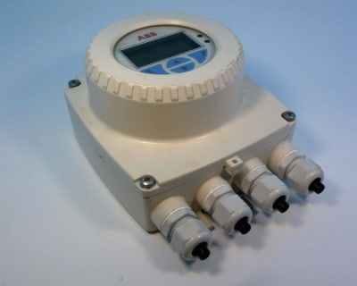 ASEA BROWN BOVERI FEV121150V1S4S2B1B1A2A3A1A1