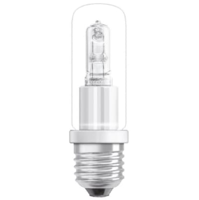 OSRAM 64402-ECO