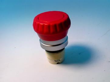 SCHNEIDER ELECTRIC D4C1R