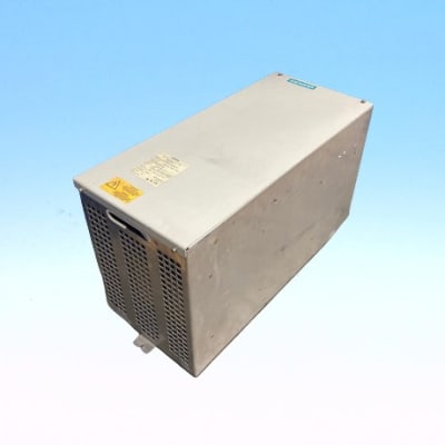 SIEMENS 6SE7024-7ED87-1FC0