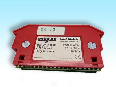 ASEA BROWN BOVERI 2.407.482.35