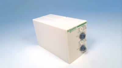 SCHNEIDER ELECTRIC RE88867455