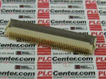 HIROSE ELECTRIC FH12-45S-0.5SH(55)