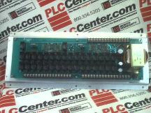 FUJI ELECTRIC FA-87051A