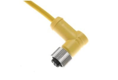 MENCOM MDC-3FPX-4M-R