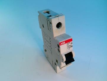 ASEA BROWN BOVERI GHS2710001R0034