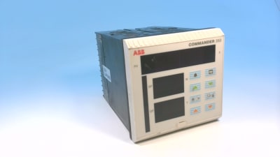 ASEA BROWN BOVERI C351/0000/STD