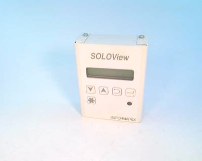 AMERICAN AUTO MATRIX 1A-00-00-0101