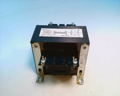SCHNEIDER ELECTRIC 9070EO3D12