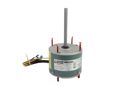 WAGNER ELECTRIC CORP WG840728