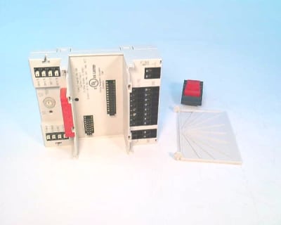 HONEYWELL XSU821-22
