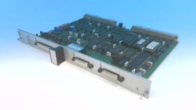 ASEA BROWN BOVERI 2.408.145.16