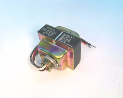 JOHNSON CONTROLS Y65AP-1