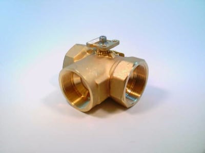 JOHNSON CONTROLS VG1845FR