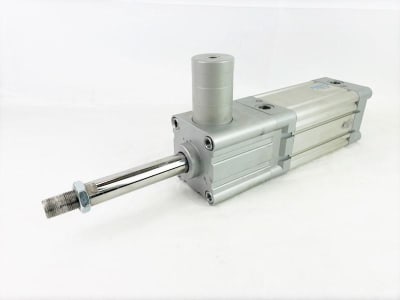 FESTO DNC-80-80-PPV-A-KP