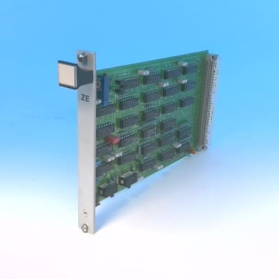 ASEA BROWN BOVERI 2.408.140.21