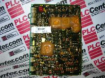 LINCOLN ELECTRIC G2861.1