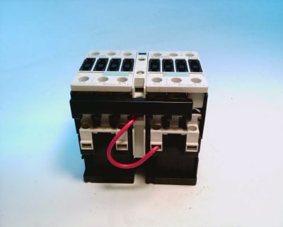SIEMENS 3RA1323-8XB30-1AC2