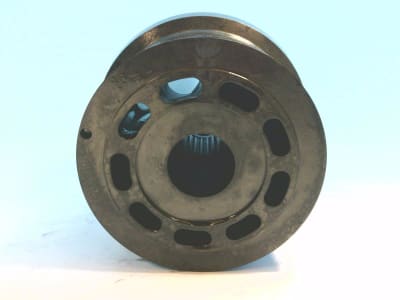 OILGEAR L50087-7