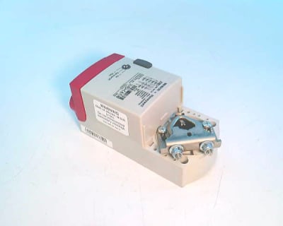 HONEYWELL MN6105A1201