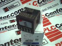 OMRON H5CX-ASD-N