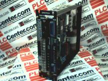 YASKAWA ELECTRIC CACR-PR01AD4QRY75
