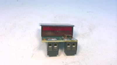 MURATA MANUFACTURING DCA-20PC-6-DC1-RL-C