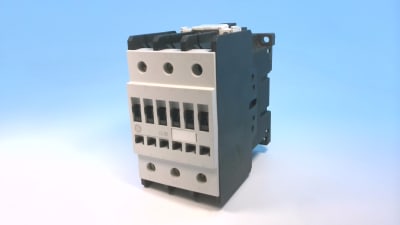 GENERAL ELECTRIC CL06A300MD