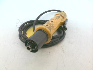 ATLAS COPCO EBL25-RE